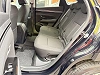Hyundai TUCSON Tucson 1.6 CRDi MHEV ° AUTOMATIQUE ° NAVI ° FULL L thumbnail