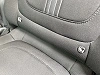 Hyundai TUCSON Tucson 1.6 CRDi MHEV ° AUTOMATIQUE ° NAVI ° FULL L thumbnail