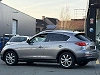 Infiniti EX37 3.7i V6 GT*NAVI*CAMERA*xenon*CUIR*Garantie thumbnail