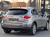 Infiniti EX37 3.7i V6 GT*NAVI*CAMERA*xenon*CUIR*Garantie thumbnail