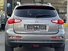 Infiniti EX37 3.7i V6 GT*NAVI*CAMERA*xenon*CUIR*Garantie thumbnail