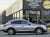 Infiniti EX37 3.7i V6 GT*NAVI*CAMERA*xenon*CUIR*Garantie thumbnail
