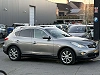 Infiniti EX37 3.7i V6 GT*NAVI*CAMERA*xenon*CUIR*Garantie thumbnail