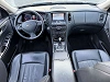 Infiniti EX37 3.7i V6 GT*NAVI*CAMERA*xenon*CUIR*Garantie thumbnail