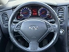 Infiniti EX37 3.7i V6 GT*NAVI*CAMERA*xenon*CUIR*Garantie thumbnail