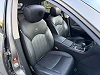 Infiniti EX37 3.7i V6 GT*NAVI*CAMERA*xenon*CUIR*Garantie thumbnail