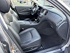 Infiniti EX37 3.7i V6 GT*NAVI*CAMERA*xenon*CUIR*Garantie thumbnail