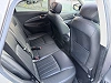 Infiniti EX37 3.7i V6 GT*NAVI*CAMERA*xenon*CUIR*Garantie thumbnail