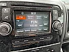 Citroen Jumper FOURGON TOLE 33 L1H1 HDi 110 BUSINESS thumbnail