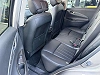 Infiniti EX37 3.7i V6 GT*NAVI*CAMERA*xenon*CUIR*Garantie thumbnail