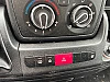 Citroen Jumper FOURGON TOLE 33 L1H1 HDi 110 BUSINESS thumbnail