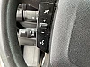 Citroen Jumper FOURGON TOLE 33 L1H1 HDi 110 BUSINESS thumbnail