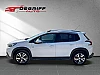 Peugeot 2008 1.2 PureTech 110ch SS BVM5 Crossway thumbnail
