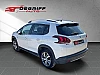 Peugeot 2008 1.2 PureTech 110ch SS BVM5 Crossway thumbnail