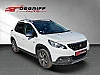 Peugeot 2008 1.2 PureTech 110ch SS BVM5 Crossway thumbnail