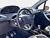 Peugeot 2008 1.2 PureTech 110ch SS BVM5 Crossway thumbnail