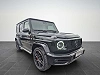 Mercedes-Benz G 63 AMG //1ERE MAIN//CARPLAY/CAMERA//CUIR//GARANTIE thumbnail