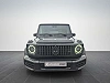Mercedes-Benz G 63 AMG //1ERE MAIN//CARPLAY/CAMERA//CUIR//GARANTIE thumbnail