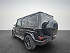 Mercedes-Benz G 63 AMG //1ERE MAIN//CARPLAY/CAMERA//CUIR//GARANTIE thumbnail