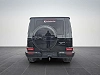 Mercedes-Benz G 63 AMG //1ERE MAIN//CARPLAY/CAMERA//CUIR//GARANTIE thumbnail