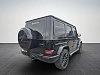 Mercedes-Benz G 63 AMG //1ERE MAIN//CARPLAY/CAMERA//CUIR//GARANTIE thumbnail