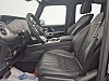 Mercedes-Benz G 63 AMG //1ERE MAIN//CARPLAY/CAMERA//CUIR//GARANTIE thumbnail