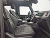 Mercedes-Benz G 63 AMG //1ERE MAIN//CARPLAY/CAMERA//CUIR//GARANTIE thumbnail