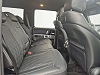Mercedes-Benz G 63 AMG //1ERE MAIN//CARPLAY/CAMERA//CUIR//GARANTIE thumbnail