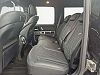 Mercedes-Benz G 63 AMG //1ERE MAIN//CARPLAY/CAMERA//CUIR//GARANTIE thumbnail