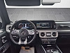 Mercedes-Benz G 63 AMG //1ERE MAIN//CARPLAY/CAMERA//CUIR//GARANTIE thumbnail