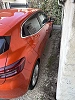 Renault Clio V 1.0 TCE 100 INTENS X-TRONIC thumbnail