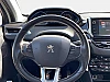Peugeot 2008 1.2 PureTech 110ch SS BVM5 Crossway thumbnail