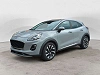 Ford Puma 1.0 EcoBoost mHEV Titanium Garantie 12 à 48 Mois thumbnail