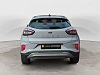 Ford Puma 1.0 EcoBoost mHEV Titanium Garantie 12 à 48 Mois thumbnail