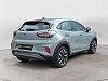 Ford Puma 1.0 EcoBoost mHEV Titanium Garantie 12 à 48 Mois thumbnail