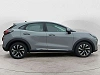 Ford Puma 1.0 EcoBoost mHEV Titanium Garantie 12 à 48 Mois thumbnail