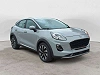 Ford Puma 1.0 EcoBoost mHEV Titanium Garantie 12 à 48 Mois thumbnail