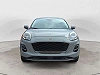 Ford Puma 1.0 EcoBoost mHEV Titanium Garantie 12 à 48 Mois thumbnail