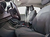 Ford Puma 1.0 EcoBoost mHEV Titanium Garantie 12 à 48 Mois thumbnail