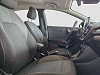 Ford Puma 1.0 EcoBoost mHEV Titanium Garantie 12 à 48 Mois thumbnail