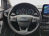 Ford Puma 1.0 EcoBoost mHEV Titanium Garantie 12 à 48 Mois thumbnail
