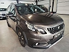 Peugeot 2008 2008 1.6 e-HDi Feline thumbnail