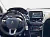 Peugeot 2008 1.2 PureTech 110ch SS BVM5 Crossway thumbnail