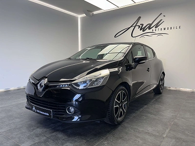 Renault Clio 0.9 TCe *CRUISE*CLIM AUTO*BLUETOOTH*GARANTIE*