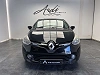 Renault Clio 0.9 TCe *CRUISE*CLIM AUTO*BLUETOOTH*GARANTIE* thumbnail
