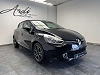Renault Clio 0.9 TCe *CRUISE*CLIM AUTO*BLUETOOTH*GARANTIE* thumbnail