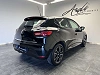 Renault Clio 0.9 TCe *CRUISE*CLIM AUTO*BLUETOOTH*GARANTIE* thumbnail