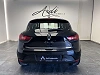 Renault Clio 0.9 TCe *CRUISE*CLIM AUTO*BLUETOOTH*GARANTIE* thumbnail
