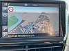 Peugeot 2008 1.2 PureTech 110ch SS BVM5 Crossway thumbnail