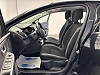 Renault Clio 0.9 TCe *CRUISE*CLIM AUTO*BLUETOOTH*GARANTIE* thumbnail